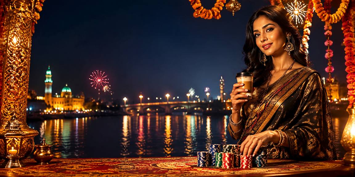dgk33 হিট ফ্রিকোয়েন্সি ড্যাশবোর্ড