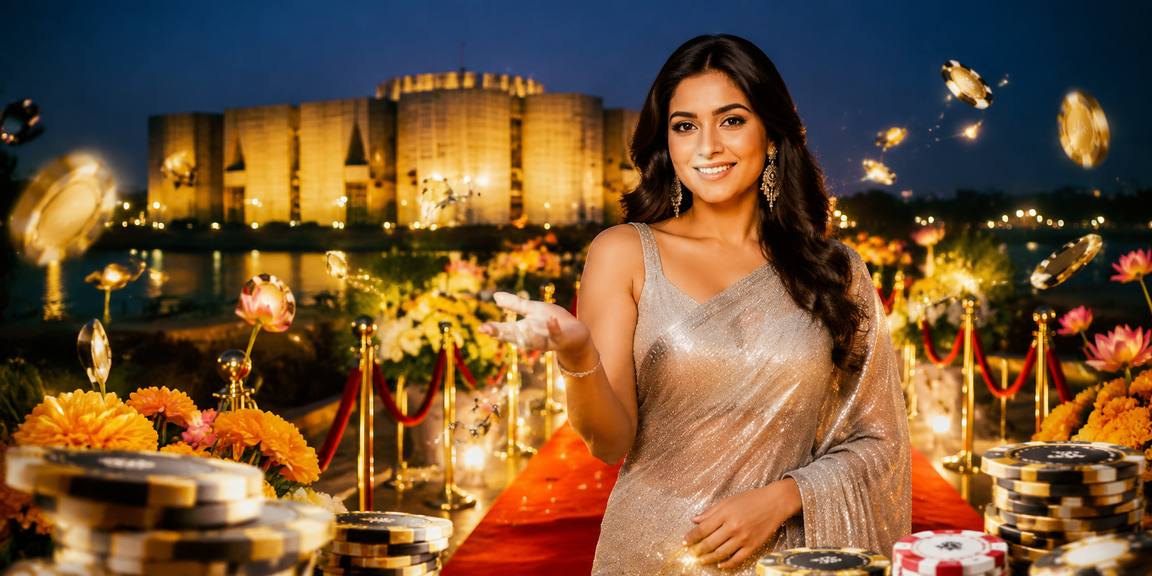 dgk33 dgk33 স্লট গেম — হাজারো রিল, শত শত থিম, এক লবি